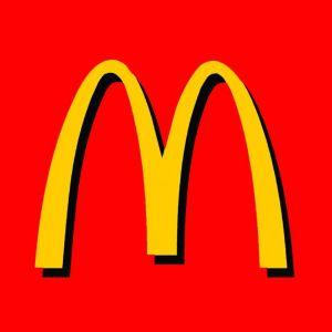 McDonalds