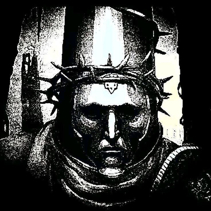 Sarkovzky avatar