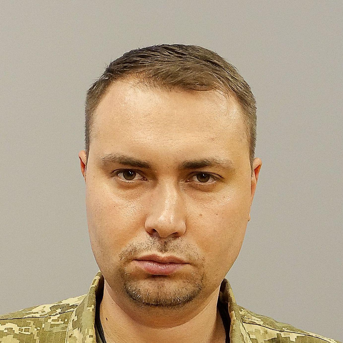 -buhanov- avatar