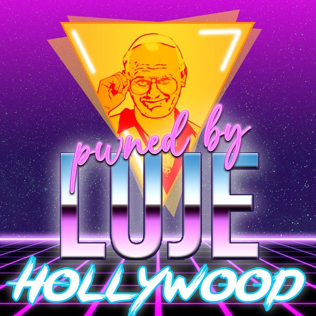 HollywoodPL avatar