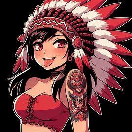 DirtyNDN avatar