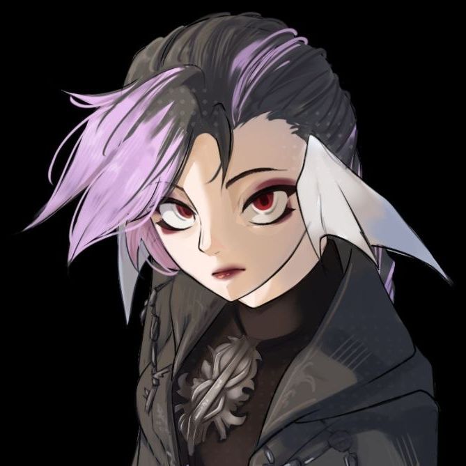 CalamityAuro