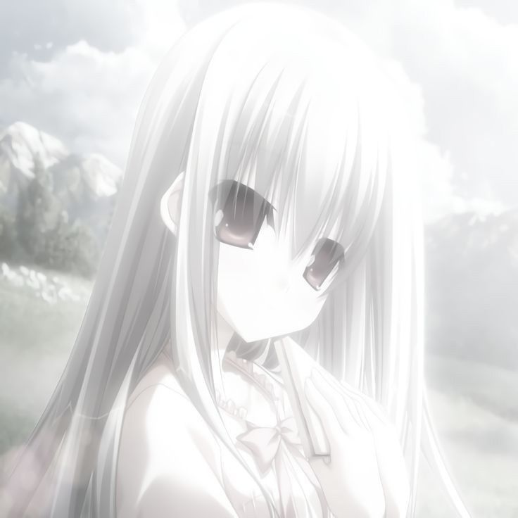 team_asxranshiki