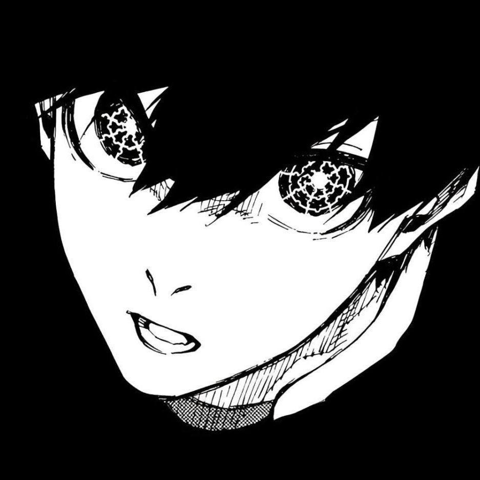 kinsllane avatar