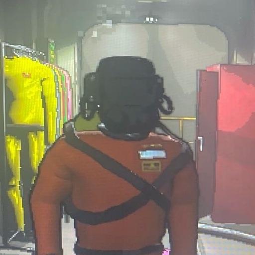 Player Rov_123 avatar