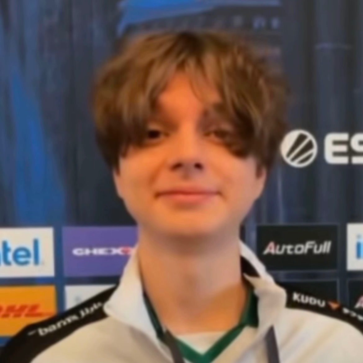 FreeBobix