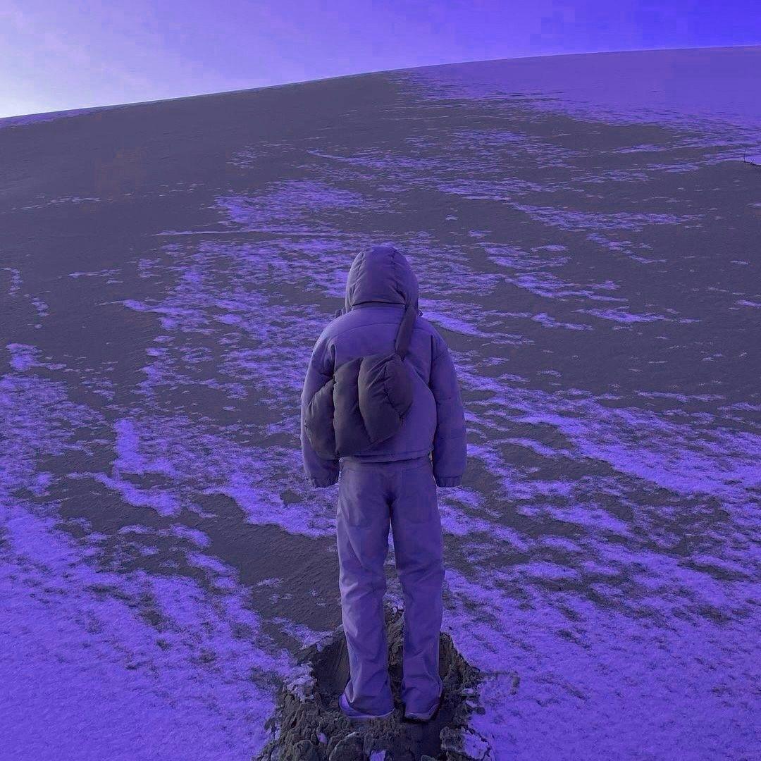 maaartikkk avatar