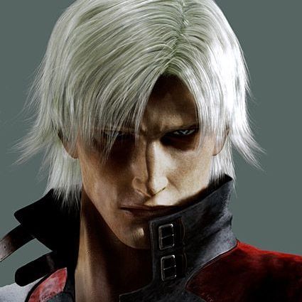 Rash07 FACEIT avatar