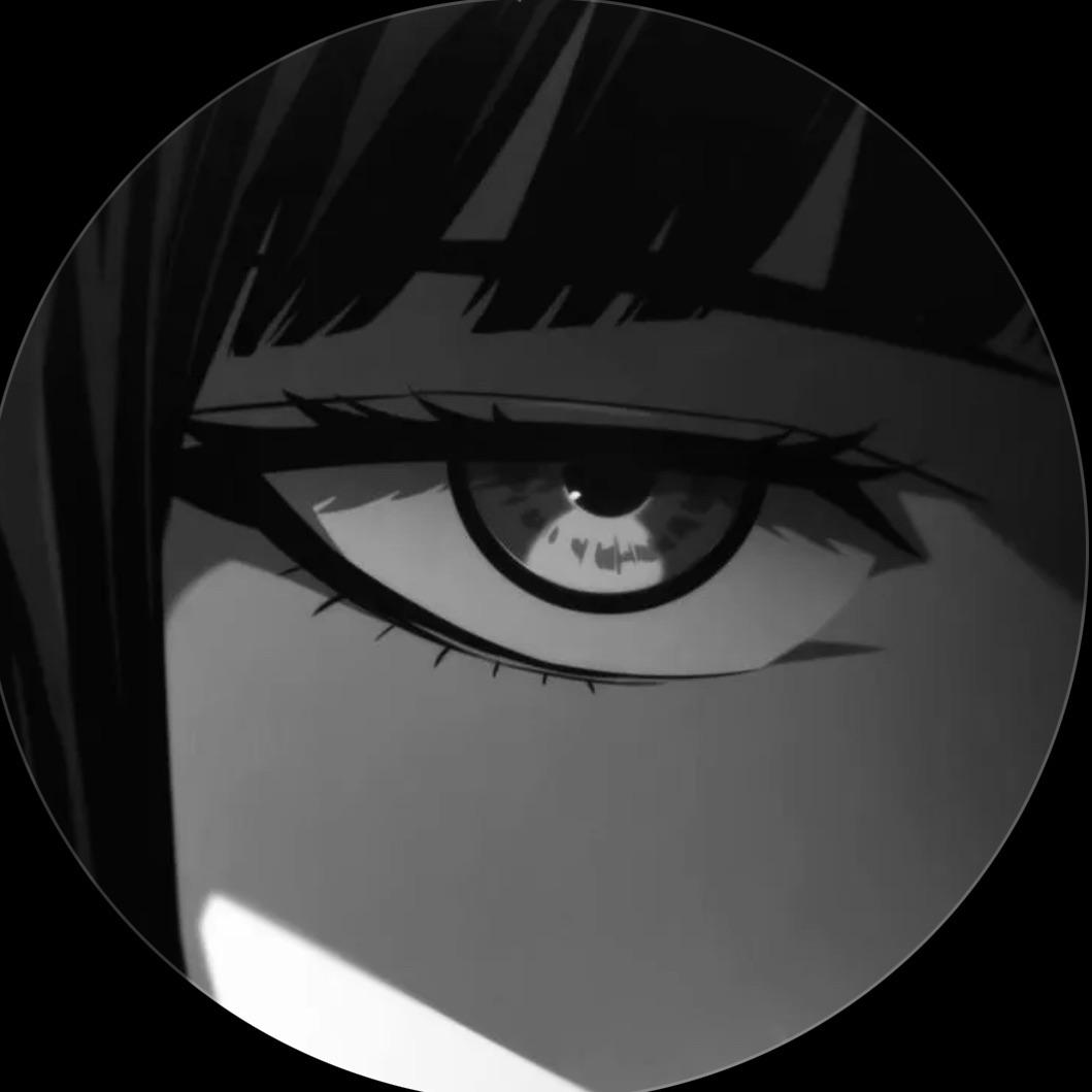 hanahfubuki avatar