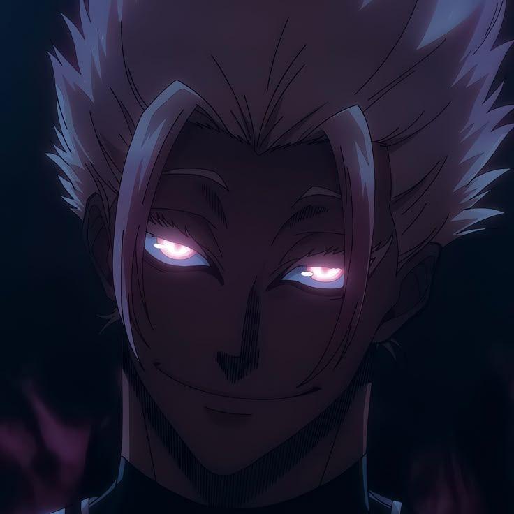 Kanoplyax avatar