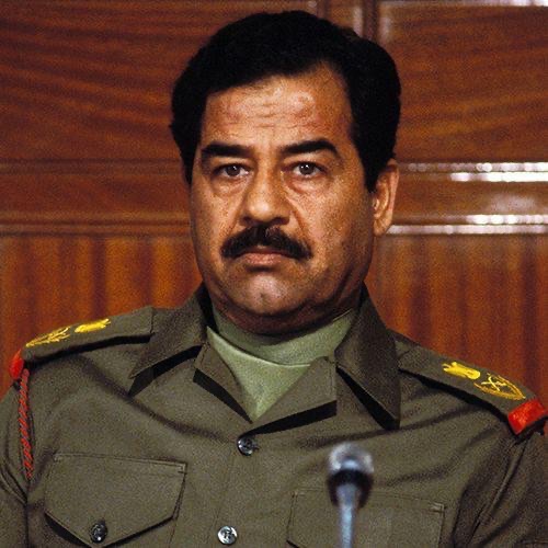 Saddam721