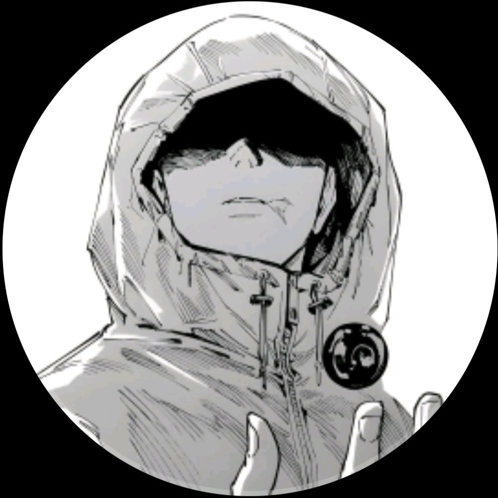 Faceit Avatar