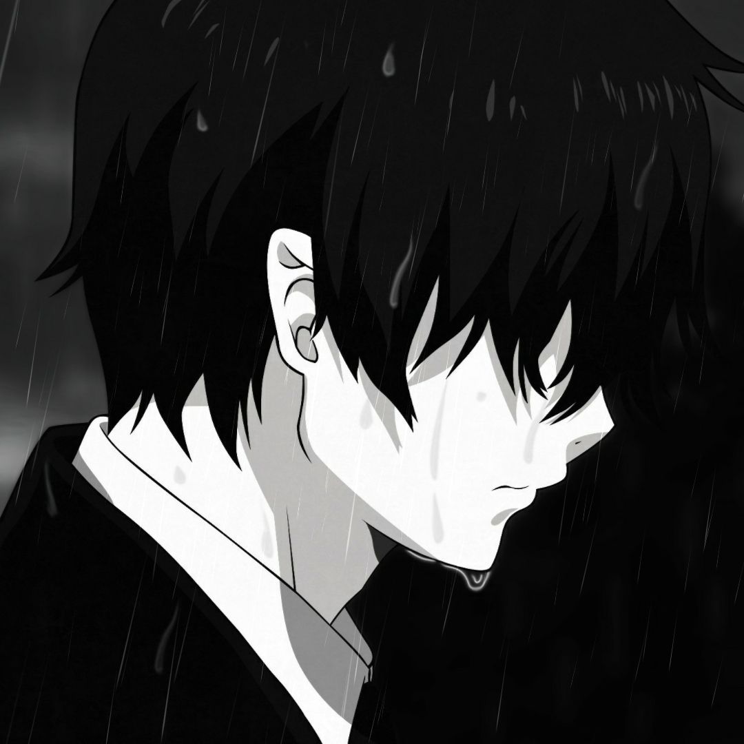 -MoJIoDoYuwu avatar