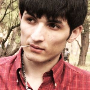 ULTRAi