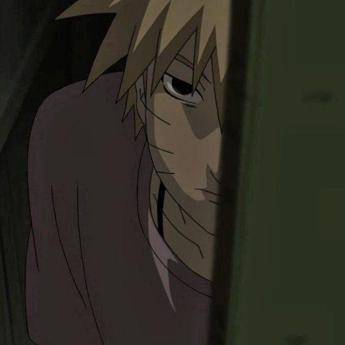 -Trou-