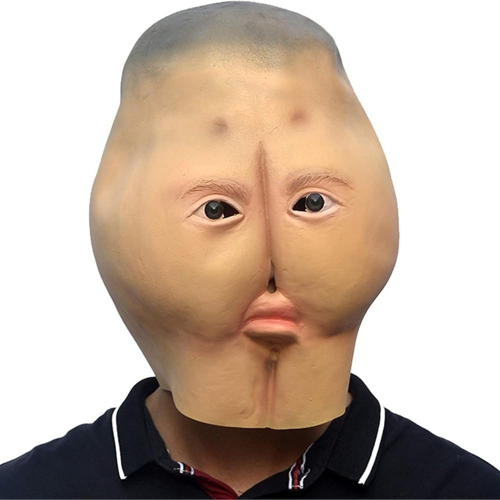 Perti_