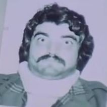 mTs53 FACEIT avatar