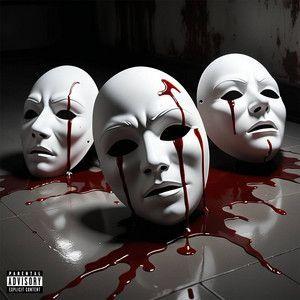 Prodoctionz avatar