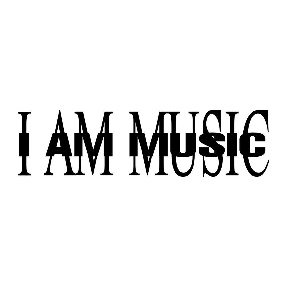 iammusic111
