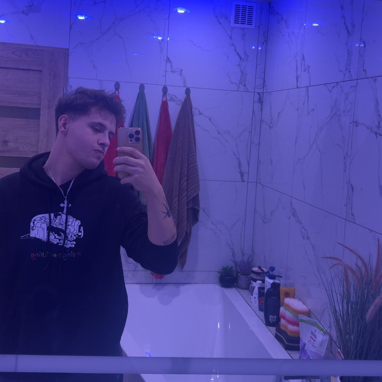 team_matuusf