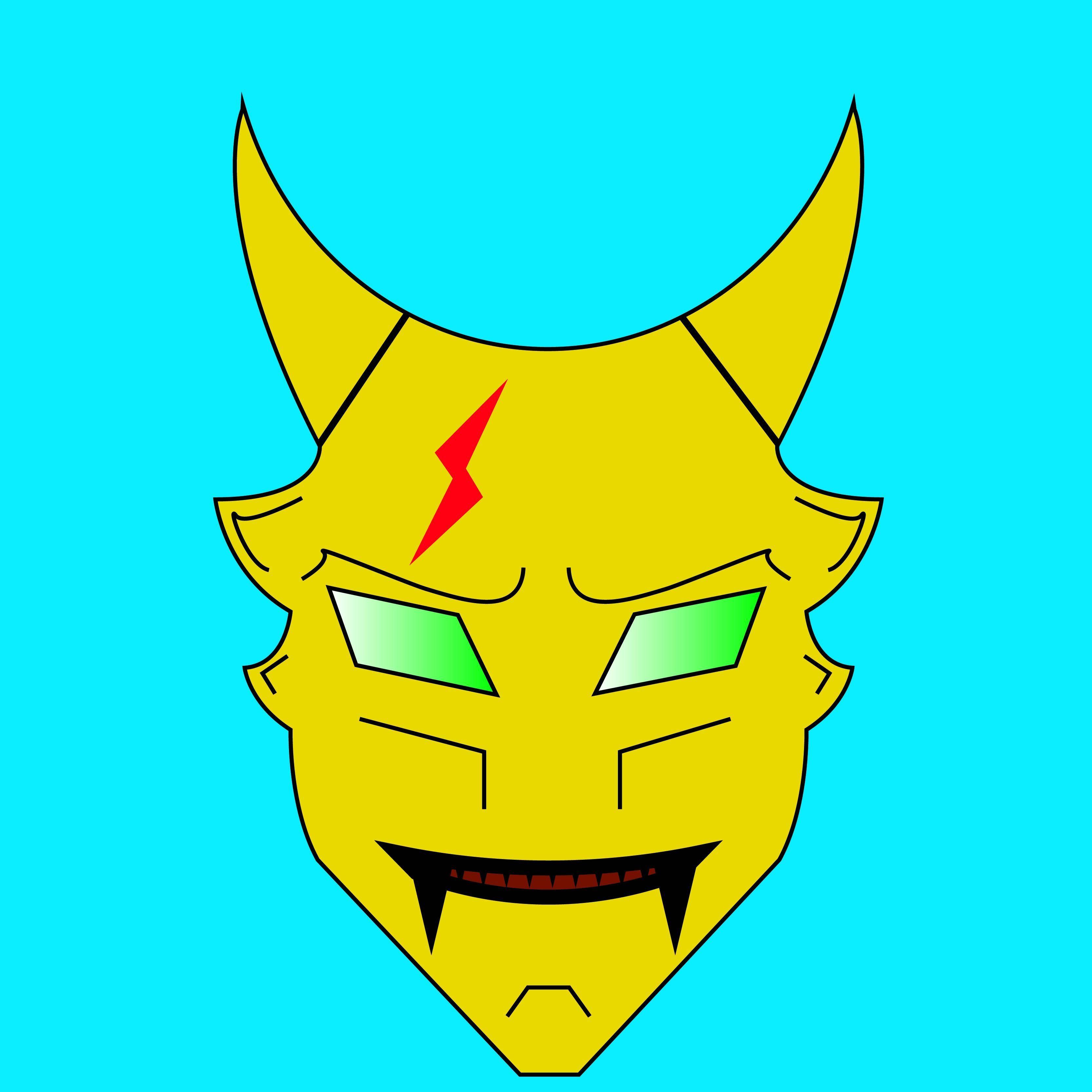 Yellow_Hydra avatar