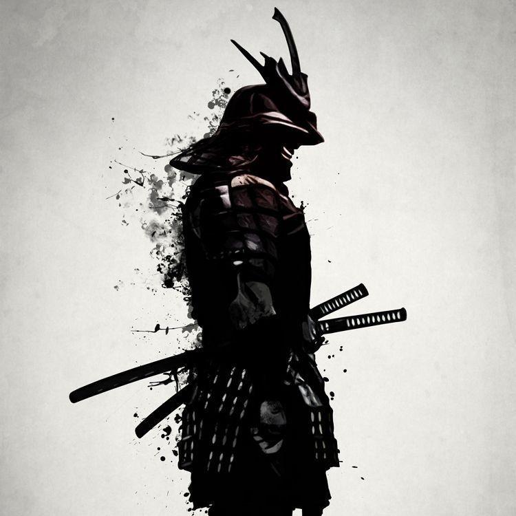 Villenmerth avatar
