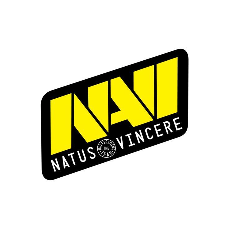 MKciceroni FACEIT avatar