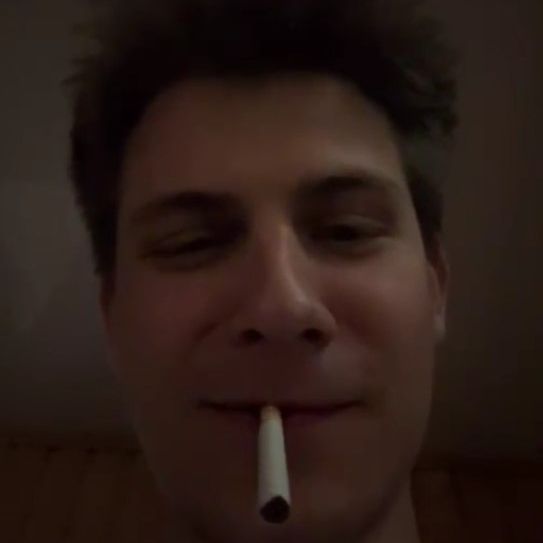 maksferst09
