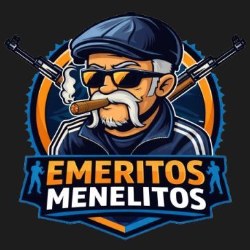 EMERITOS MENELITOS