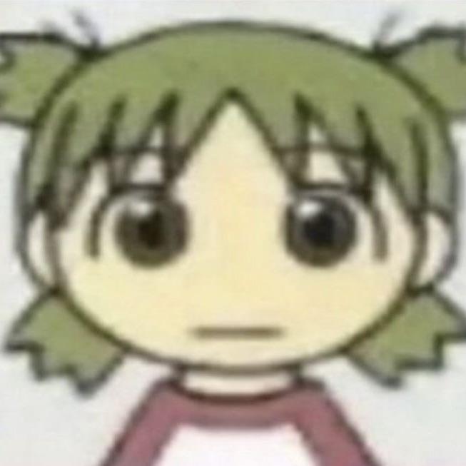 chelpi- avatar