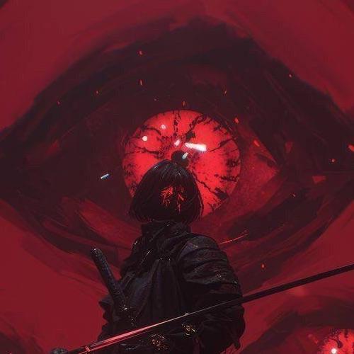 zh0zho avatar