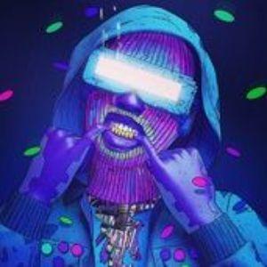 KoKoniCK avatar