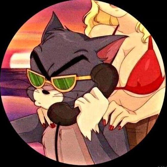 yash4zzz avatar