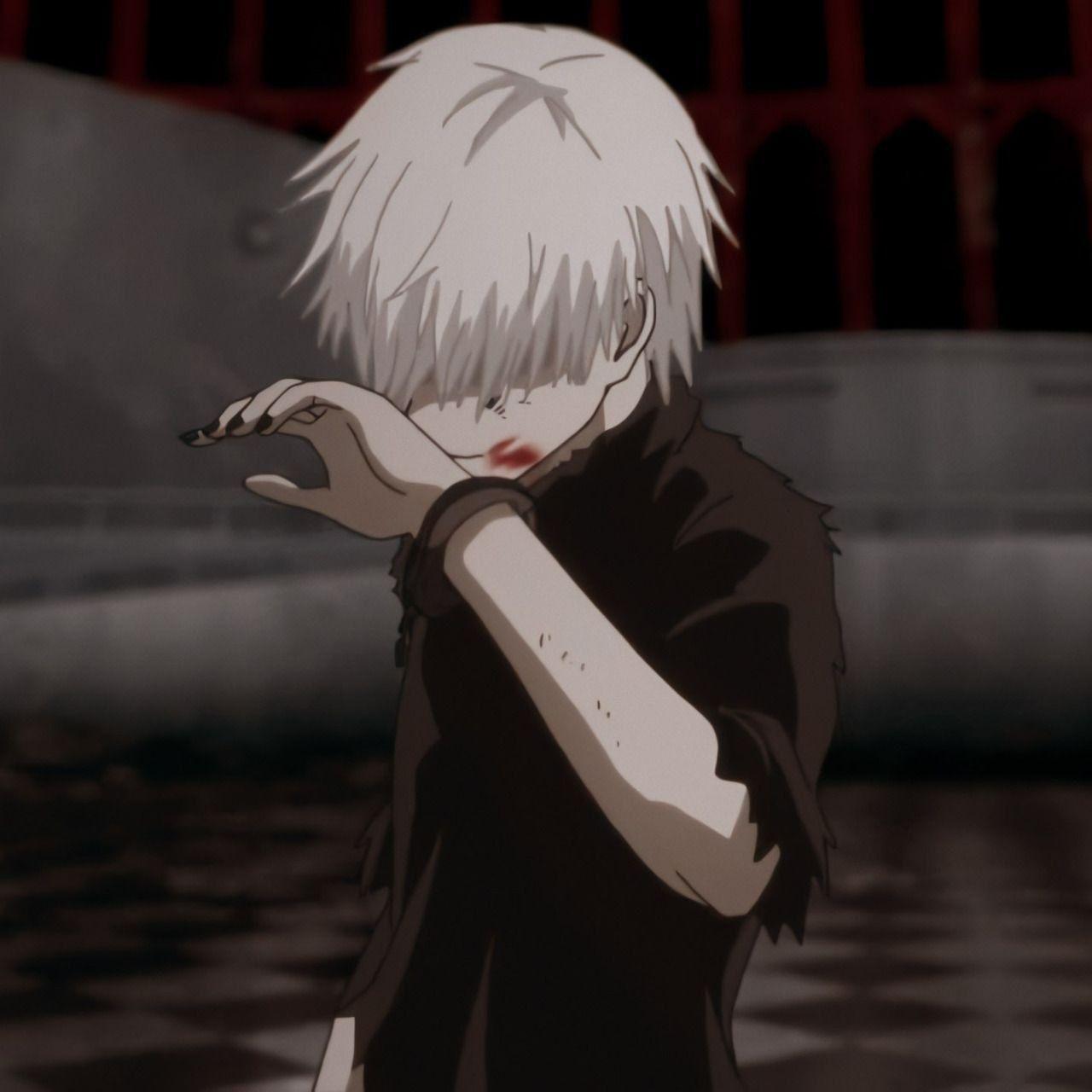 inbafa avatar