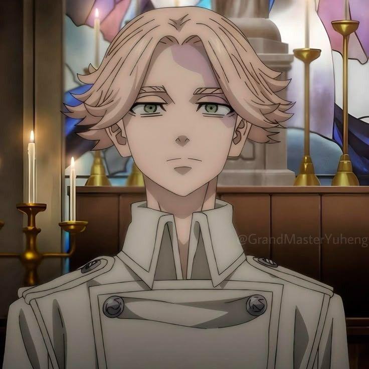 feyc avatar