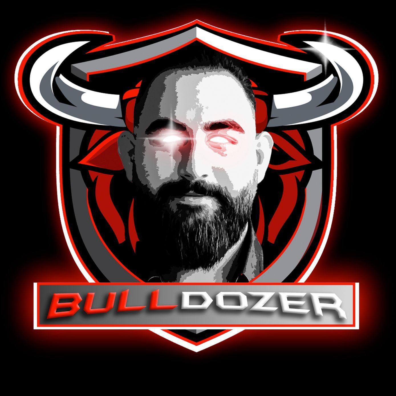 Player BULLD0ZER-LB avatar