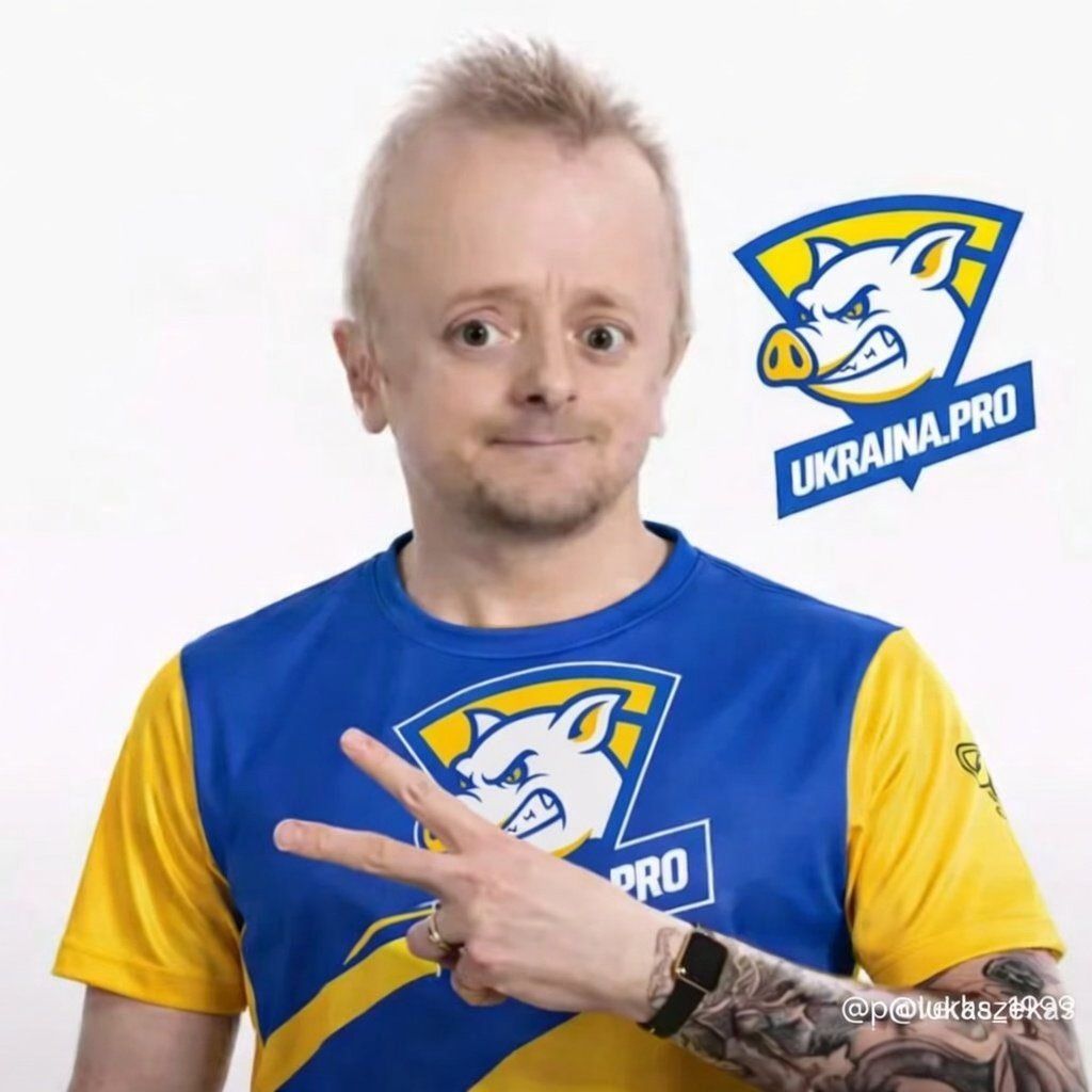 team_Filip2011PL