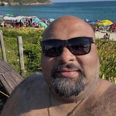 tio_buzeir4