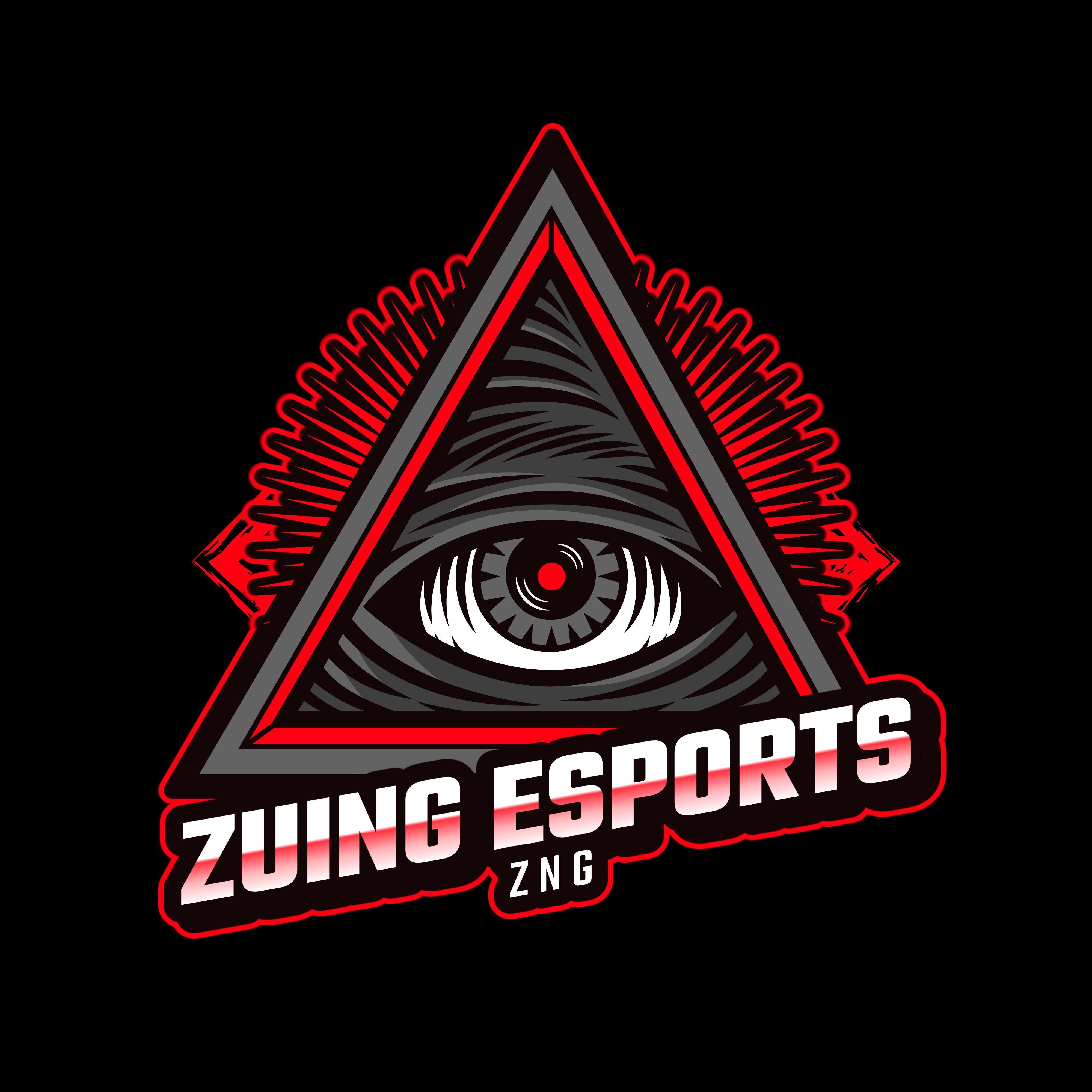 mynameishock avatar