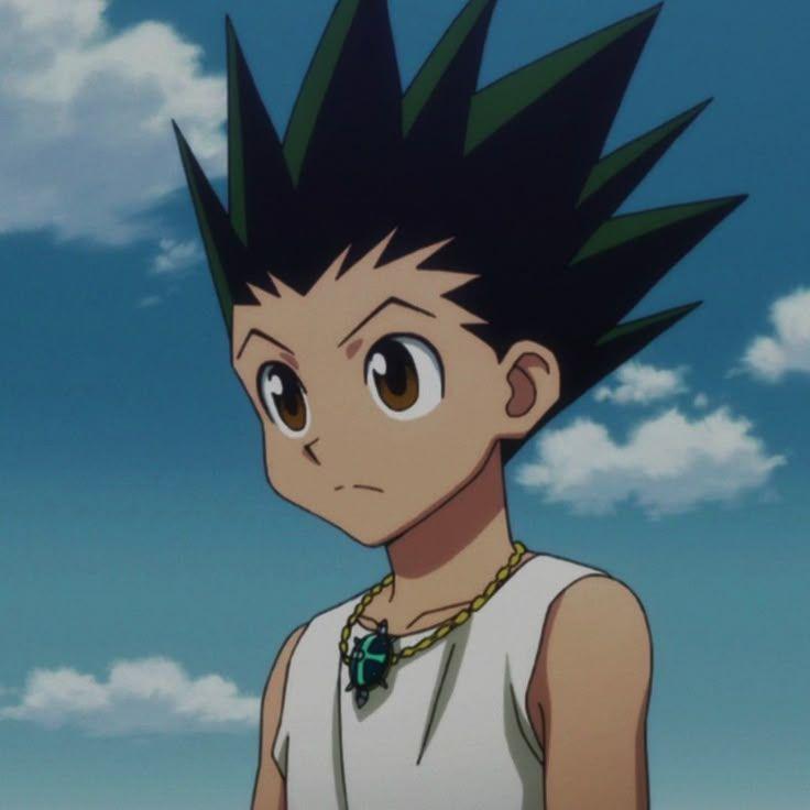 Teequi1a avatar