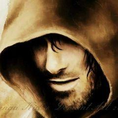 reGrotttt avatar