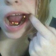drama avatar