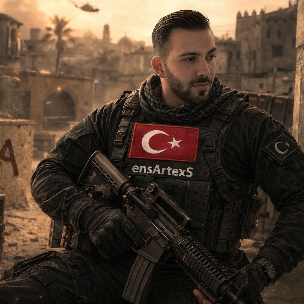 team_ensArtexs