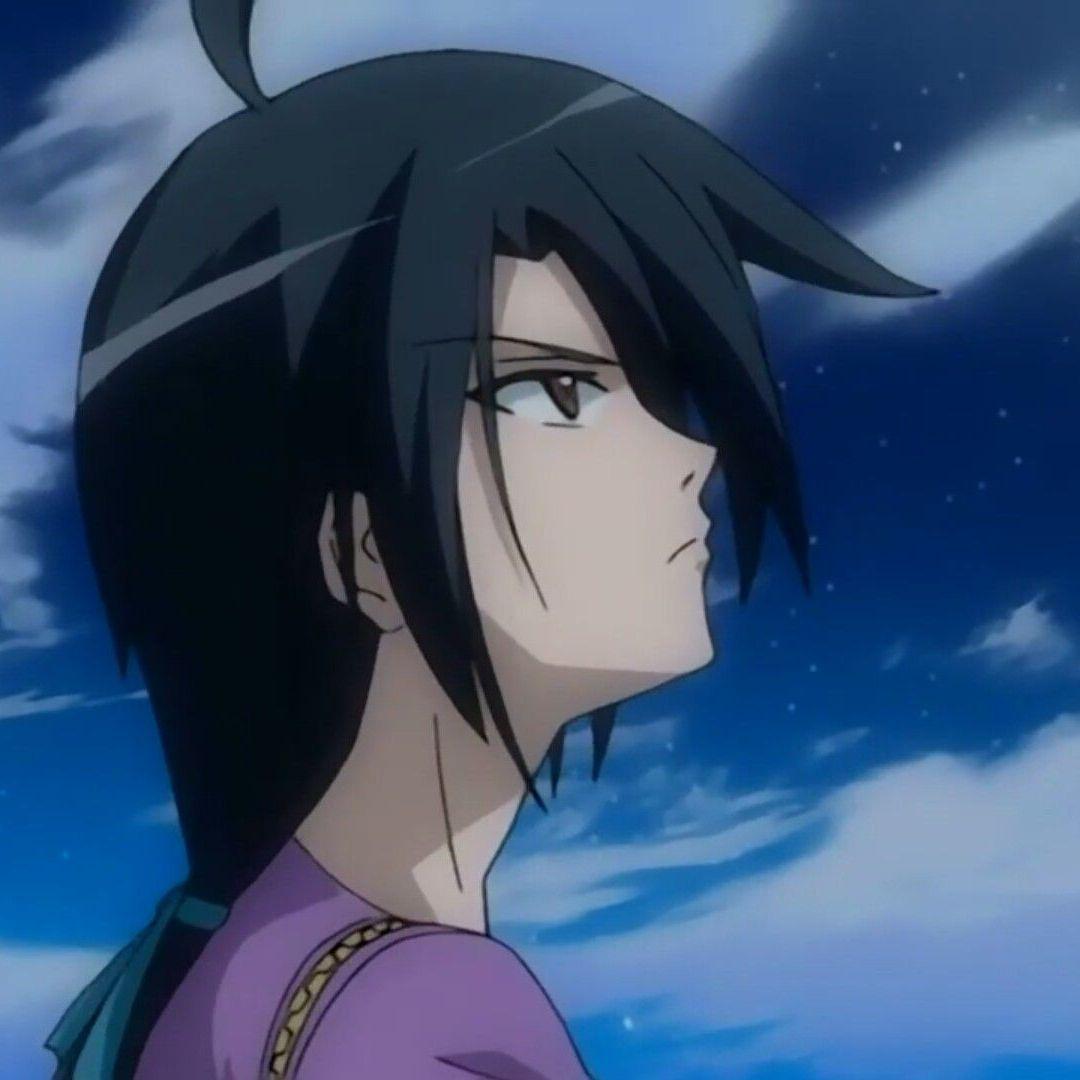 jpxfrdie19 avatar