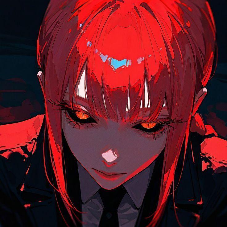 Eax1z avatar
