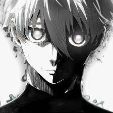 LXW_nxrth avatar