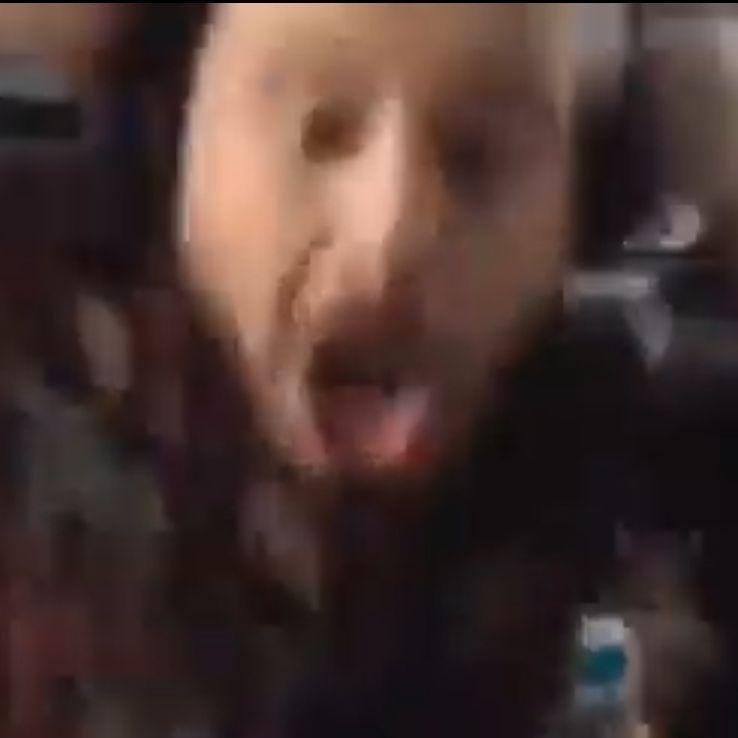 TheStenpyy