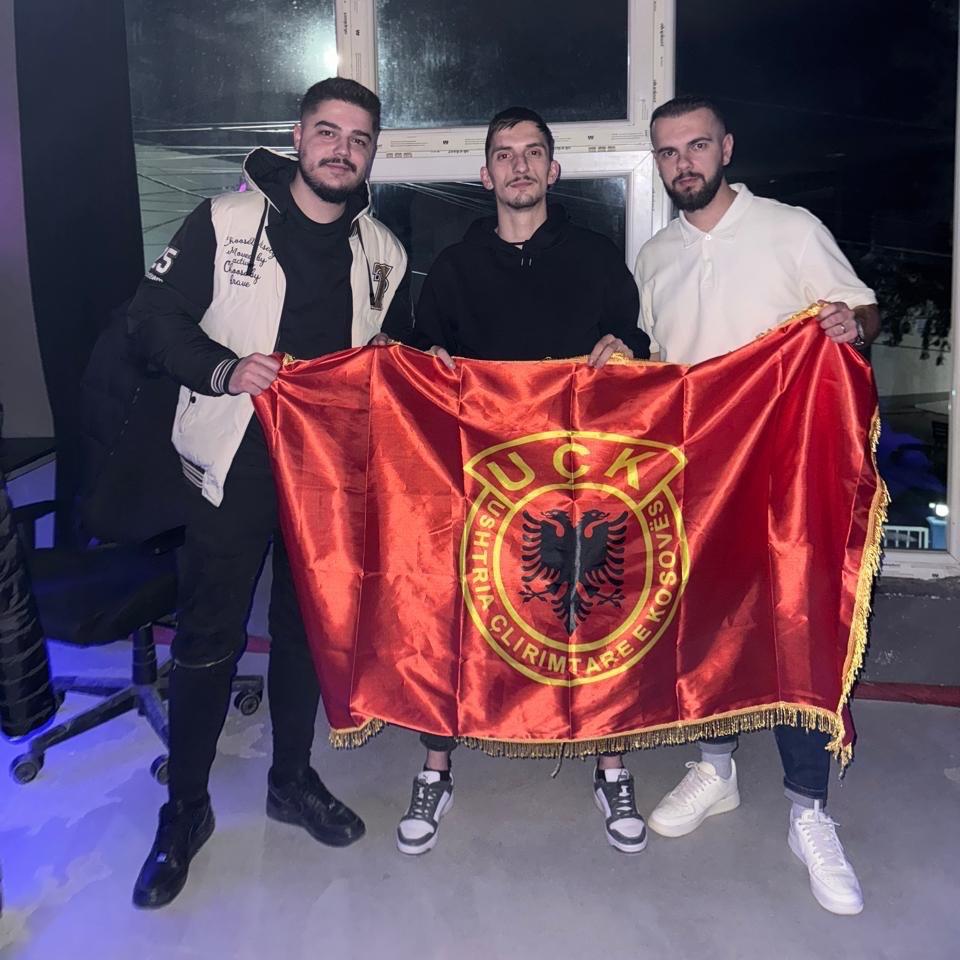 calzolaro avatar