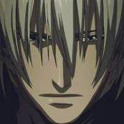 krestiii avatar