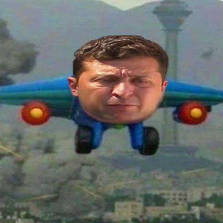 AntiPeremoga avatar
